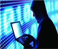 «عبقرينو الإنترنت» يواجه اتهامات بالقرصنة والاستيلاء على الأموال
