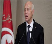 بعد اختيار نجلاء بودن رئيس للحكومة .. من سيكون أعضاء الحكومة التونسية الجديدة 
