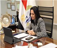مصر تواصل جهودها لتمكين المرأة و تحقيق المساواة بين الجنسين 