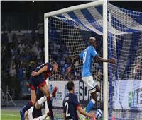 الدوري الإيطالي| كالياري يواجه فينيزيا طمعا في الفوز