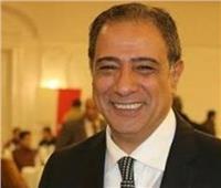 (حياه كريمه 2)