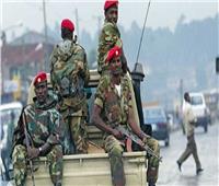 قتيلان و143 مختطفا بإقليم سد النهضة الإثيوبي