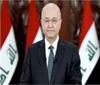  إجراءات استثنائية لمنع التزوير في الانتخابات العراقية 