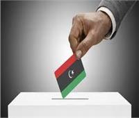 برلمان ليبيا يناقش "انتخاب النواب"
