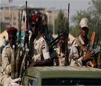  مقتل 3 إرهابيين والقبض على آخرين ينتمون لـ"داعش" جنوب السودان