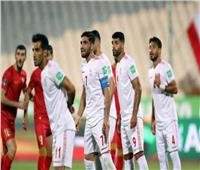تصفيات مونديال 2022 | قمة سعودية يابانية.. وصراع خاص بين الإمارات وإيران