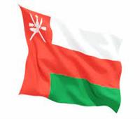 اللجنة العسكرية الرئيسة لإدارة الحالات الطارئة بسلطنة عمان تستعرض جهود الدعم والإسناد