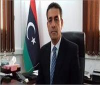  رئيس مفوضية الانتخابات في ليبيا:  جاهزون بنسبة من 80 إلى 90% تقريبا لإجراء الانتخابات