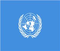الأمم المتحدة تعترف أن الحصول على بيئة نظيفة أحد حقوق الإنسان