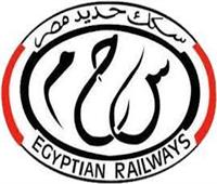 «السكة الحديد»: 90 دقيقة متوسط التأخيرات بين «القاهرة والإسكندرية».. اليوم 