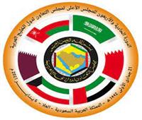«الجامعة العربية» توقع مذكرة تفاهم مع مجلس التعاون الخليجى