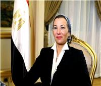  ‫ وزيرة البيئة:  دليل إرشادي لدمج التنوع البيولوجي في قطاع البترول 