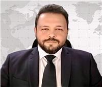 المصري محمد شعبان عضوا بالاتحاد الدولي للتايكوندو