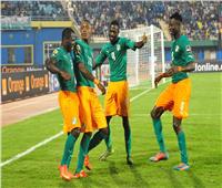 تصفيات كأس العالم | ساحل العاج تستعيد صدارة المجموعة الرابعة بثنائية أمام مالاوى