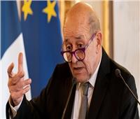 فرنسا تحاول استرضاء الجزائر بعد الأزمة الأخيرة 