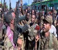 الأمم المتحدة تسحب اثنين من كبار مسئوليها في آثيوبيا 