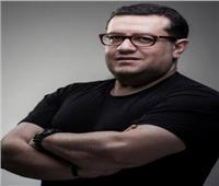 الموسيقار عمرو إسماعيل عن حريق الجونة: بشاعة ردود الفعل تدل على "قلة تربية"