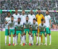 موقف وترتيب المنتخبات العربية في التصفيات الآسيوية لكأس العالم
