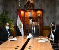 لأول مرة في أفريقيا .. مصر تستضيف اجتماعات الوكالة الدولية لمكافحة المنشطات "وادا"