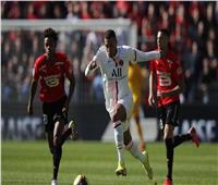 الدوري الفرنسي| سان جيرمان أمام أنجيه لعودة الإنتصارات بالجولة العاشرة