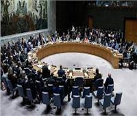 السعودية تفضح انتهاكات الحوثي أمام مجلس الأمن وتحذر من "رسالة خاطئة"