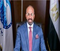 سفير مصر بكينيا: مباراة الزمالك أمام توسكر بدون جمهور 