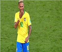 بعد اقترابه للتأهل نحو مونديال 2022.. ‏أرقام «‏نيمار» مع البرازيل