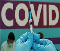 لقاح جديد ضد فيروس كورونا  لتطعيم الأطفال 