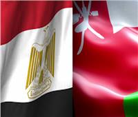  انطلاق ملتقى الفرص الريادية لرواد  الأعمال المصريين والعُمانيين غدا 
