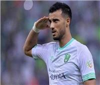 الدوري السعودي| الأهلي يقسو على الاتفاق.. والشباب يهزم الباطن