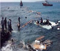 محاولات لإنقاذ 12 مهاجراً فُقدوا في البحر بجنوب إسبانيا
