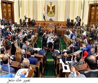 «النواب» يمرر قانون الإذن لوزير المالية بضمان «مصر للطيران» في القروض