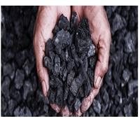 الايكونوميست: تفاقم أزمة الطاقة يشعل أسعارالنفط والفحم والغاز بنسبة 95% 