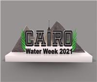 مصر تضع أسبوع القاهرة للمياه لعامى ٢٠٢١ و ٢٠٢٢ على مسار عقد المياه الأممي