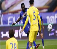 عقوبات متوقعة على النصر والهلال بعد أحداث نصف نهائي دوري أبطال آسيا