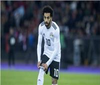 تقارير | ليفربول يسعي لإقناع منتخب مصر بتأجيل ضم صلاح قبل أمم أفريقيا