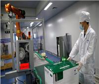 الصين تعلن إحصائية تطعيم سكانها ضد فيروس كورونا ..اليوم