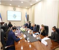 بدء نشاطات المراقبين الدوليين للانتخابات الرئاسية في أوزبكستان 