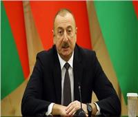 اتصال هاتفى بين وزيرى خارجية إيران وأذربيجان لتخفيف التوتر