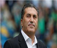 بيسيرو: كيروش يستحق التواجد في كأس العالم.. ومصر أفضل منتخب بأفريقيا