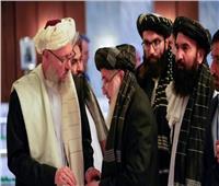 " طالبان" ترحب بتصريحات خامنئي الداعية للوحدة بين السنة والشيعة في أفغانستان