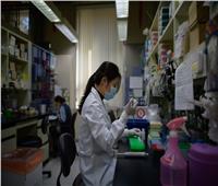 كوريا الجنوبية تعلن عن اختبار ذاتي لكشف الإصابة بكورونا