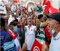 قضايا الفساد تطارد حركة النهضة التونسية
