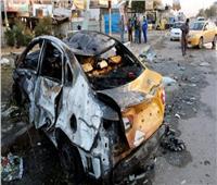 مصر تدين الهجوم الإرهابي الدنيء في ديالي العراق 