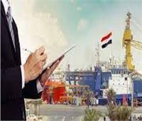 بنك الاستثمارالأوربي: إلغاء الطواريء في مصر في صالح البلاد والمستثمرين