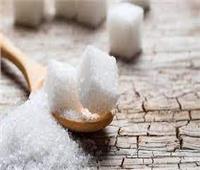 التموين: أسعار السكر ترتفع عالميا والاحتياطي في مصر يكفي حتى منتصف فبراير 