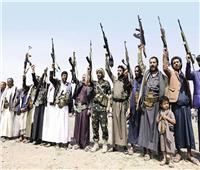 جريمة جديدة لجماعة الحوثي