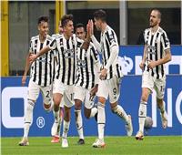 الدوري الإيطالي| يوفنتوس في مواجهة قوية أمام هيلاس فيرونا