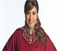 نشوى مصطفى تتنازل عن اتهام 3 أشخاص بالتحرش بابنتها