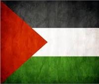 الخارجية الفلسطينية تدين مصادرة الارض في الشيخ جراح
